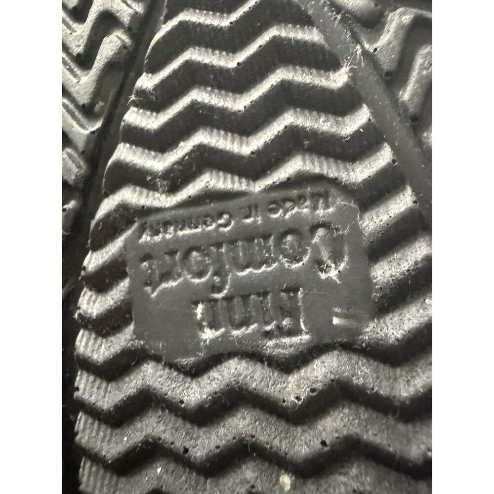 Finn Comfort Women’s Shoes Black Size 8 US / 5.5 UK Germany - Picture 15 of 16